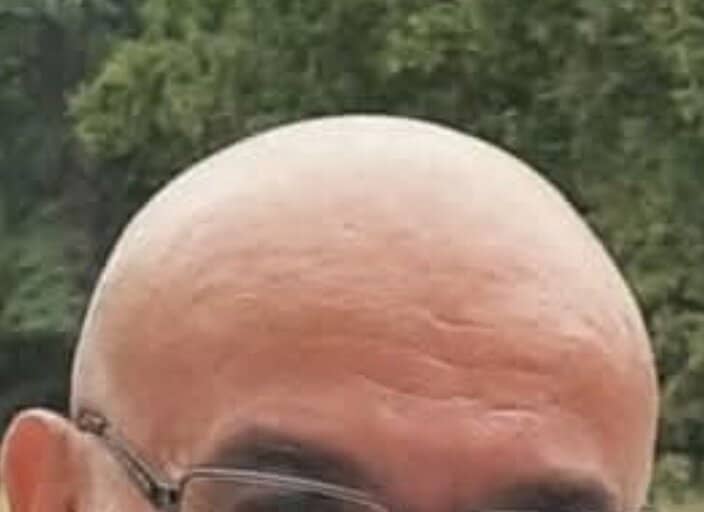 emile64