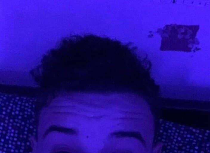 Maxouritoo