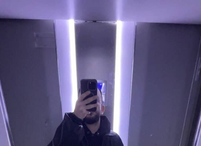 Nadirbl