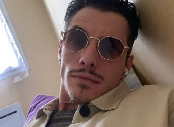 flojo33