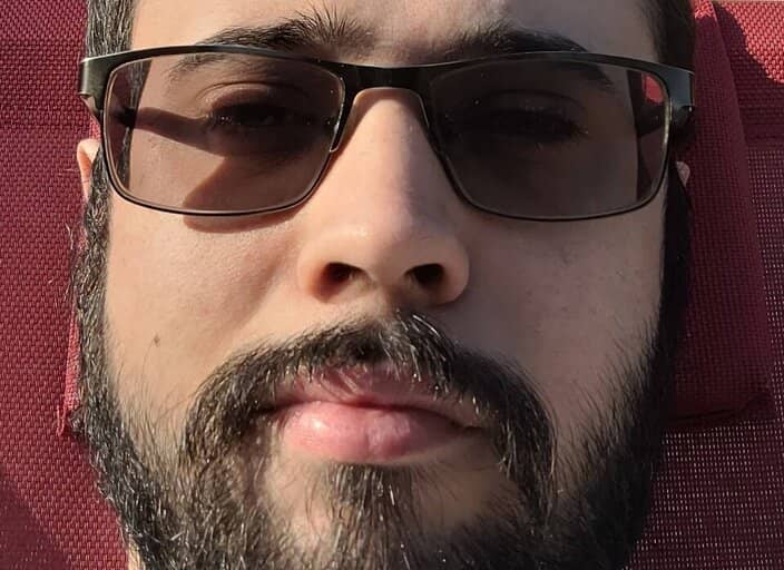 fahuri