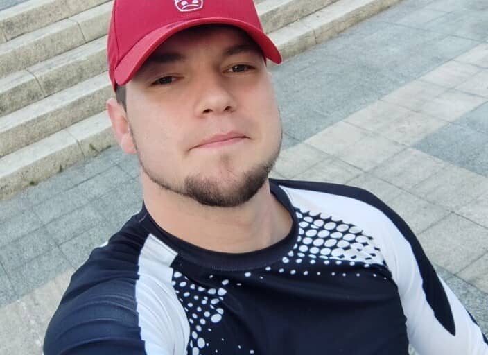 Tonyo