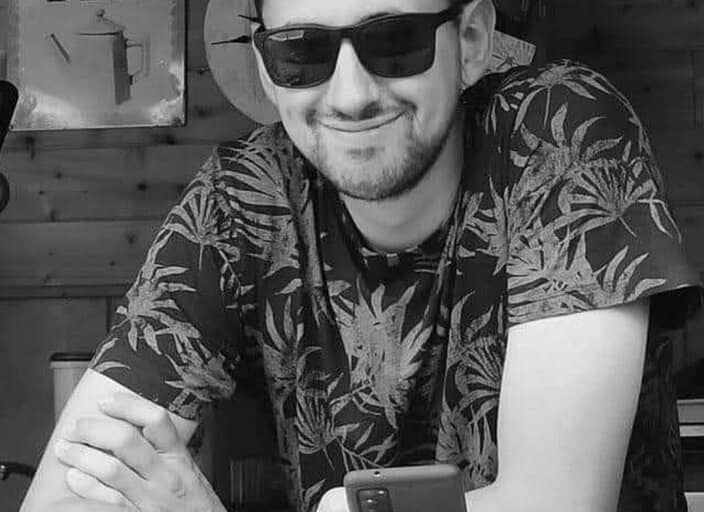 joe85