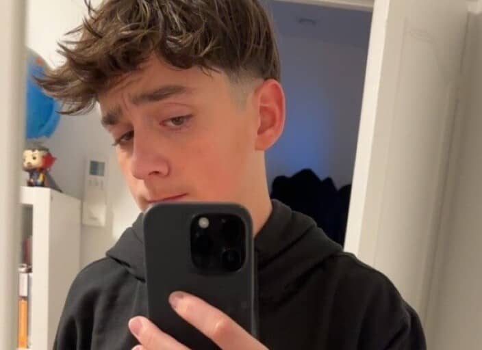 Nathanael01