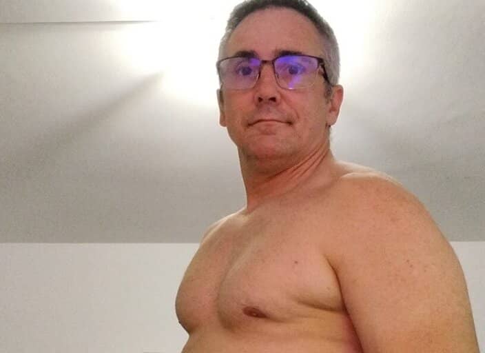 Tony49800