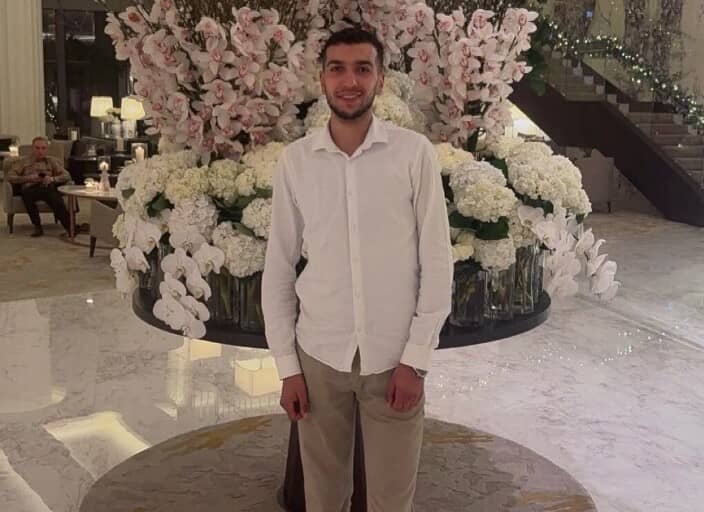 mamlek21
