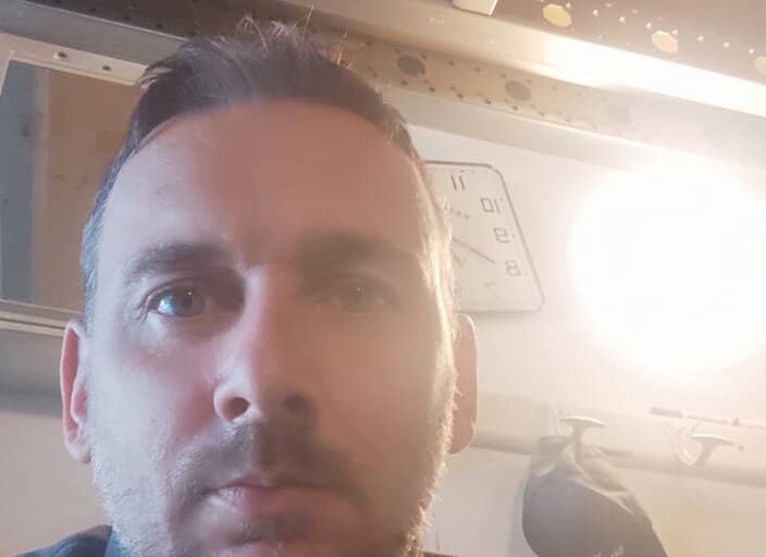 chris83140