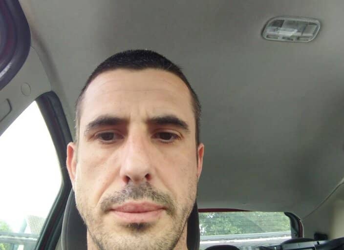 stivibogoss