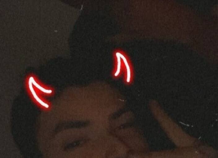 Jeyxxx