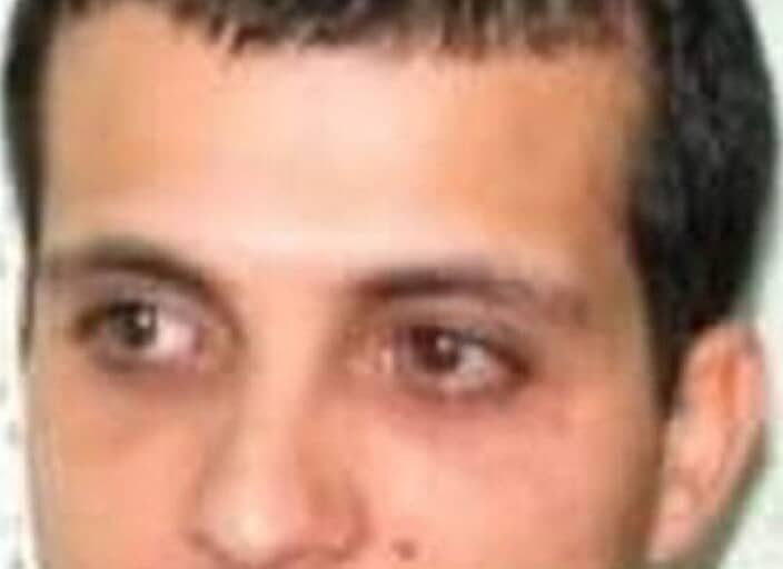 Medhi31