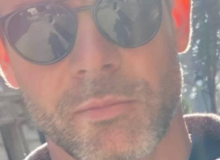 Baptiste45