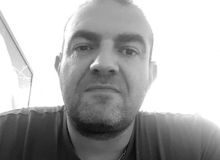 JULien