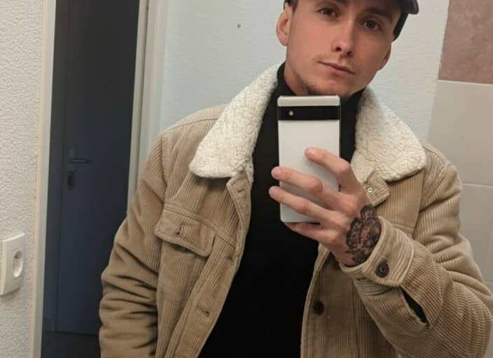 julien613