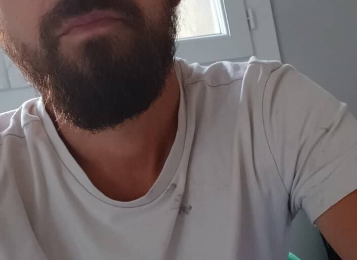 roro82