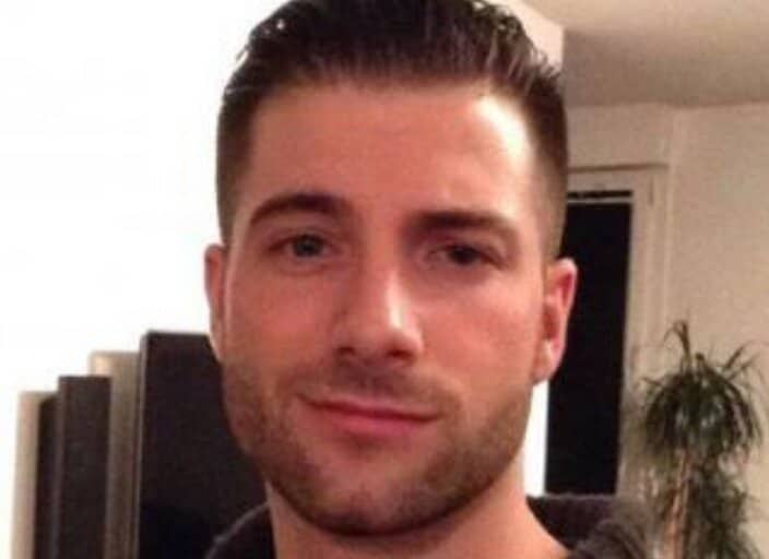 JMDavid