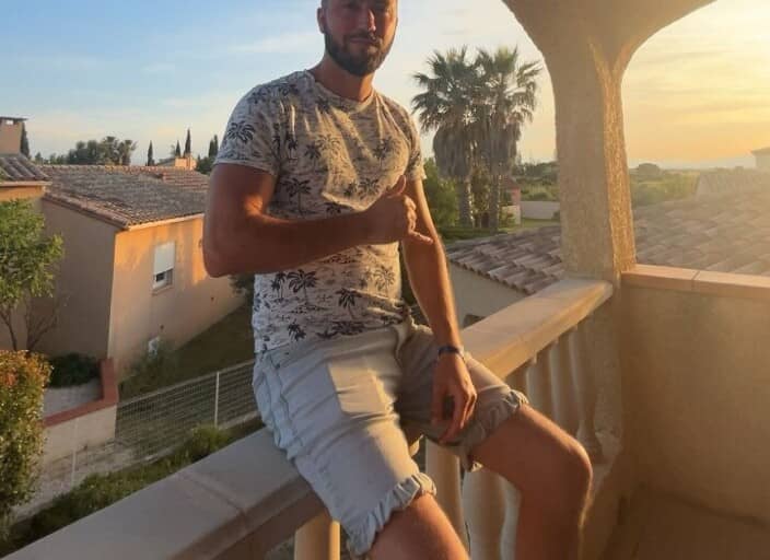 maxdu49