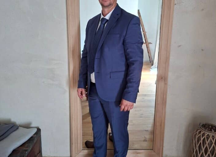 jerem2712