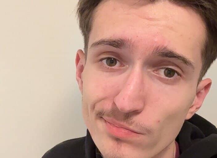 Kelyan_rvlt