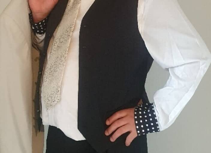 Christian-41