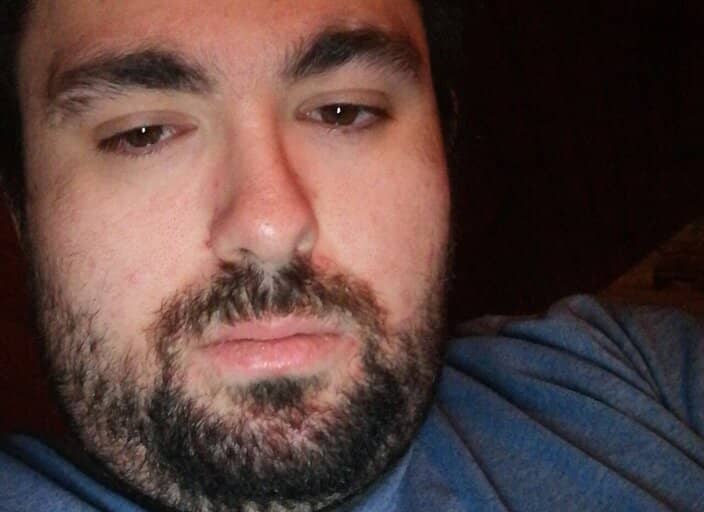 Kayio