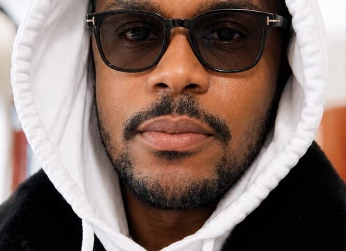 BigDaddy971