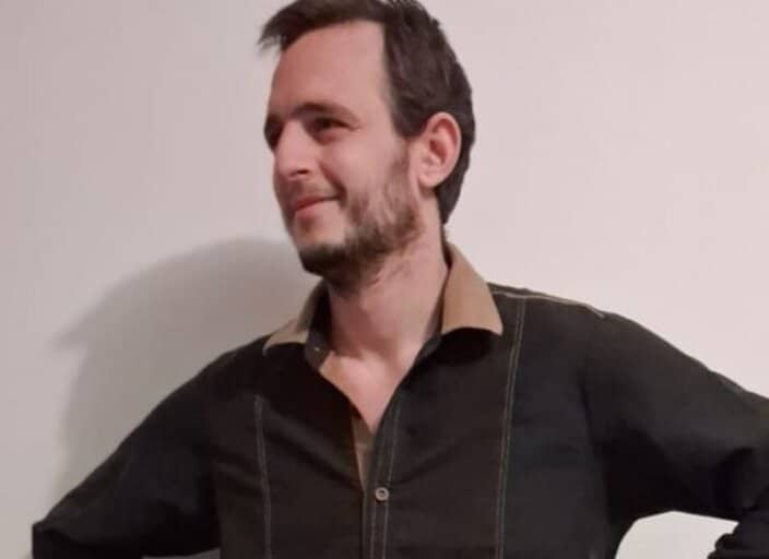 Jijudu91