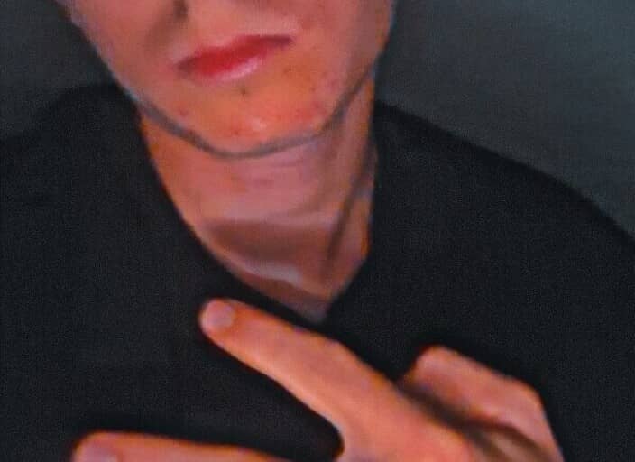andy69