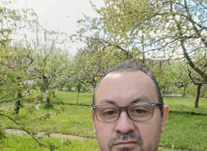 diegi67