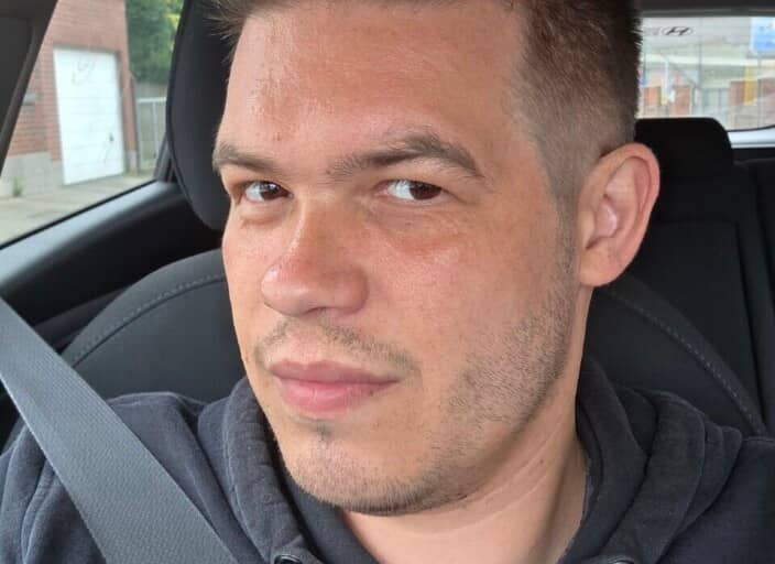 kevindvrx
