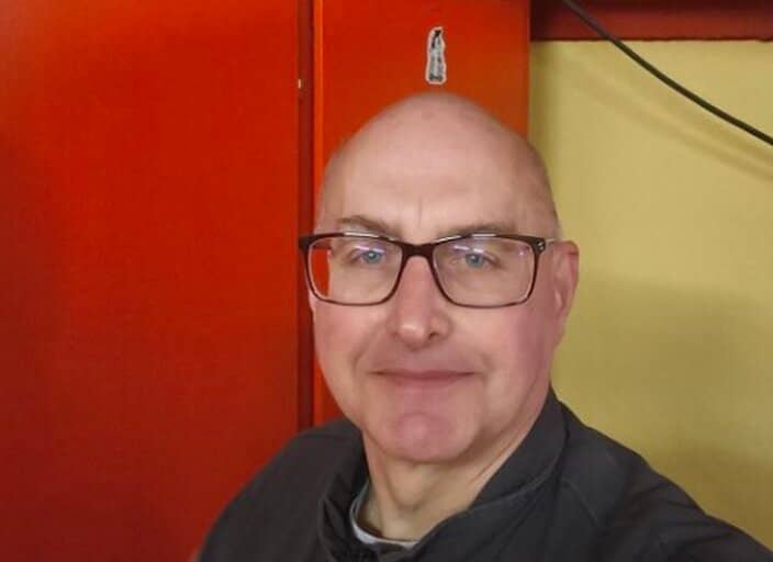 nuage57