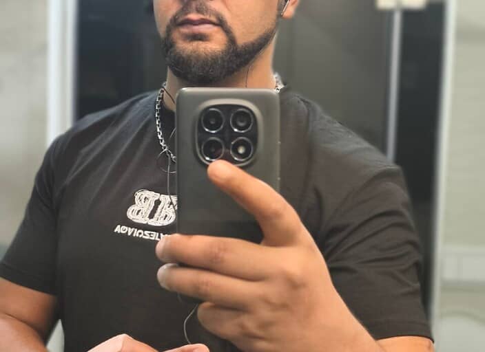 Tom35