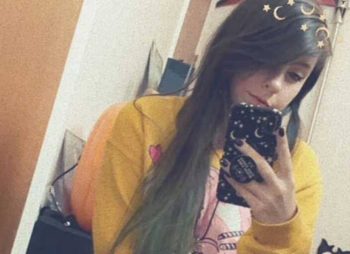 paula93