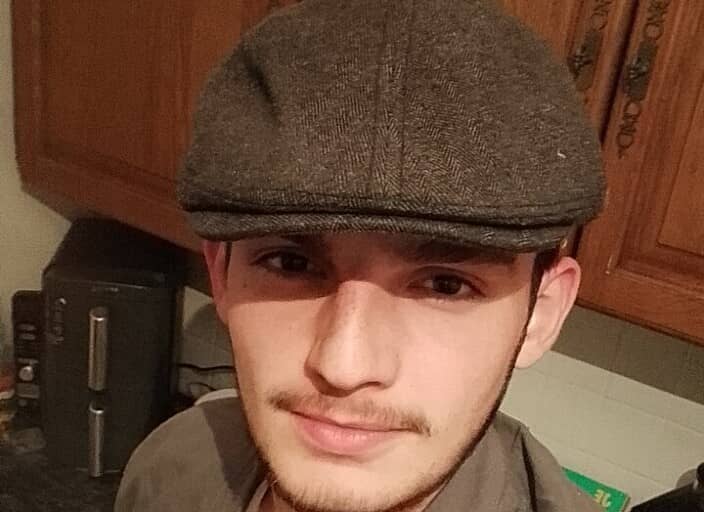 Anthony767676