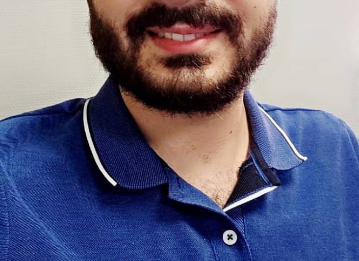 omar_fl