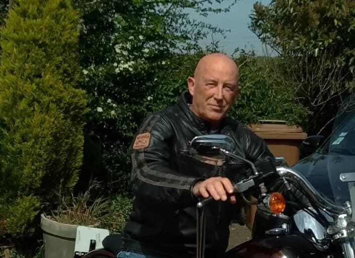 oli62