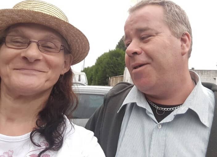 Nous14caen