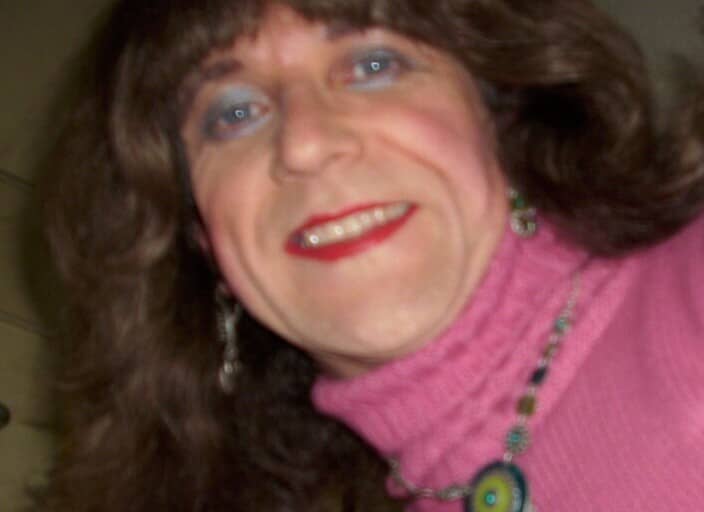 michele43