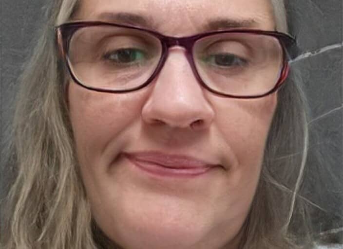 mauvaisefille