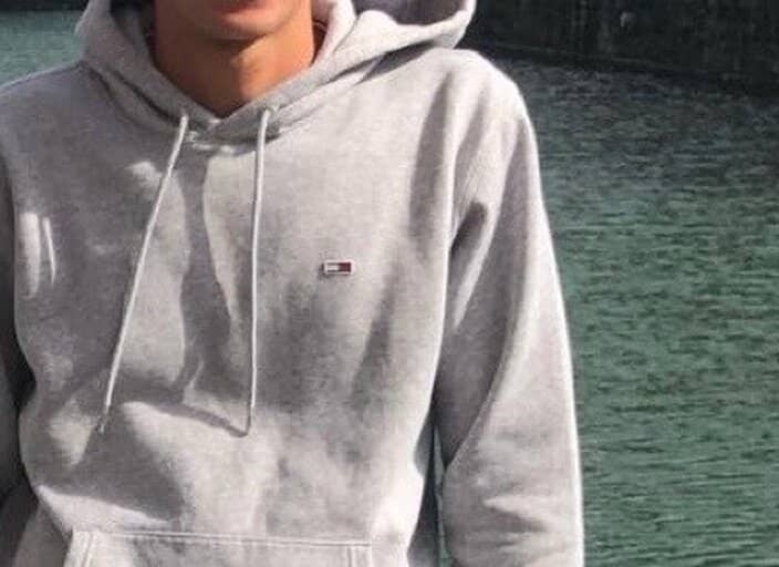 louis662