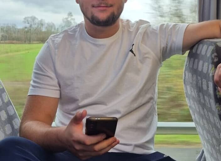 TomCaptain