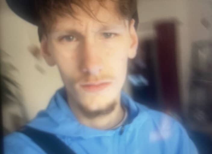 Eekoz