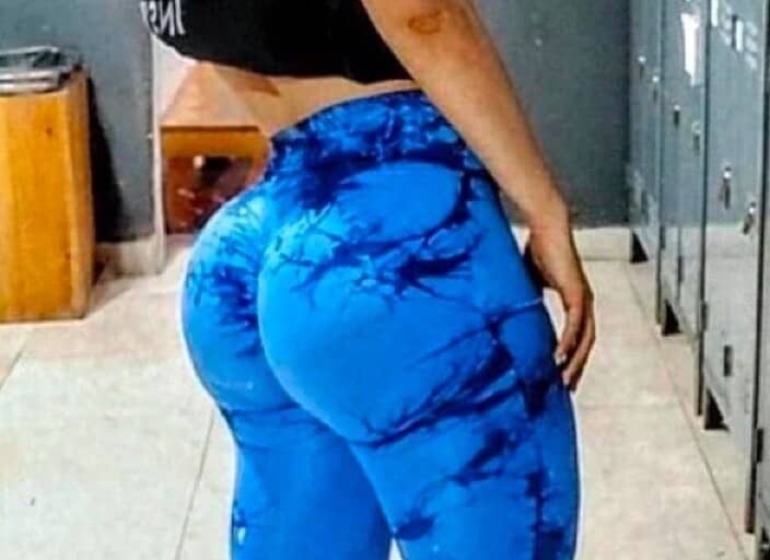 sandra4545