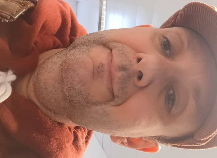 Denis73