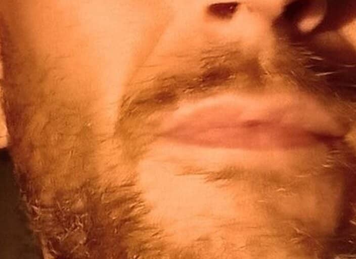 jojiplop