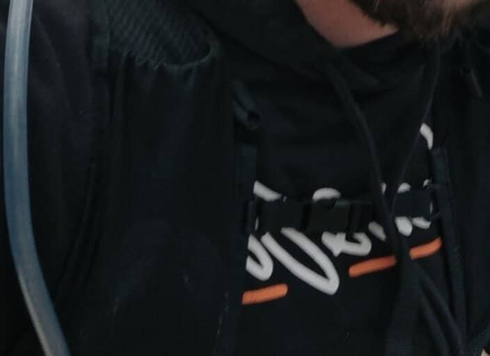 misterlange2