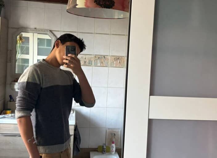 MarcusannT