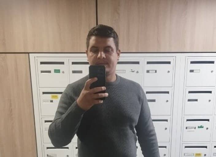 ahmed-444