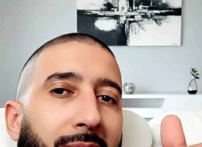 Nadirr