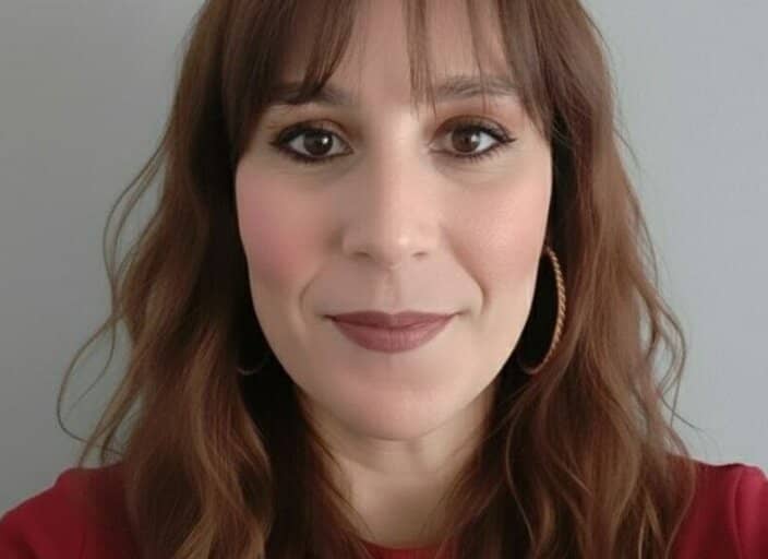 sophie35