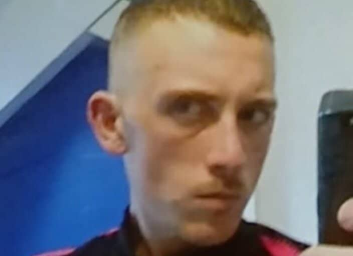 krsty29